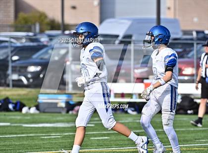 Thumbnail 3 in FR: Highlands Ranch @ Bear Creek photogallery.