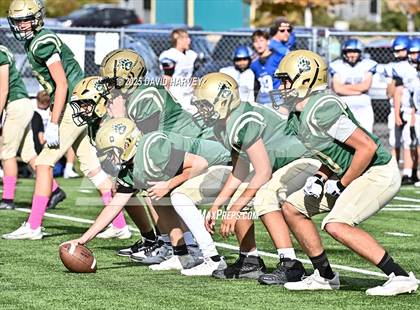Thumbnail 2 in FR: Highlands Ranch @ Bear Creek photogallery.