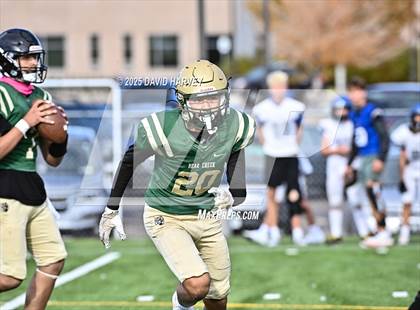 Thumbnail 1 in FR: Highlands Ranch @ Bear Creek photogallery.