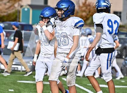 Thumbnail 2 in FR: Highlands Ranch @ Bear Creek photogallery.