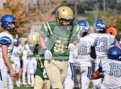 Thumbnail 2 in FR: Highlands Ranch @ Bear Creek photogallery.