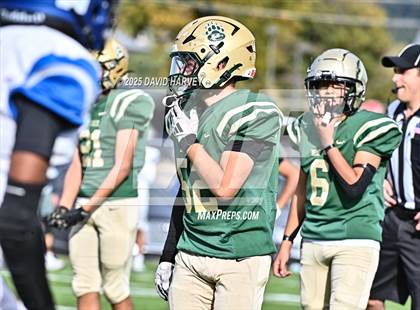 Thumbnail 1 in FR: Highlands Ranch @ Bear Creek photogallery.