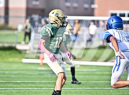 Thumbnail 1 in FR: Highlands Ranch @ Bear Creek photogallery.