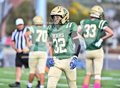 Thumbnail 1 in FR: Highlands Ranch @ Bear Creek photogallery.