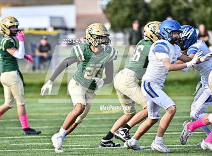 Thumbnail 2 in FR: Highlands Ranch @ Bear Creek photogallery.