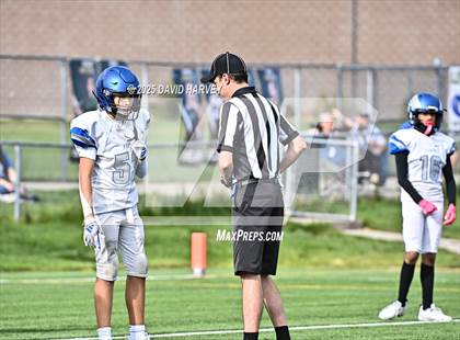 Thumbnail 3 in FR: Highlands Ranch @ Bear Creek photogallery.