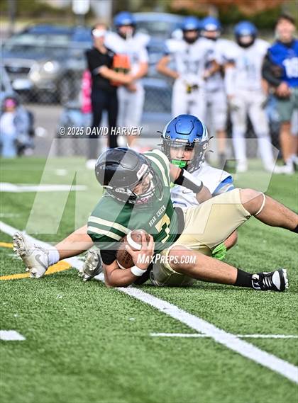 Thumbnail 2 in FR: Highlands Ranch @ Bear Creek photogallery.