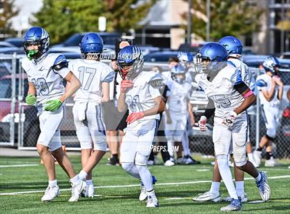 Thumbnail 3 in FR: Highlands Ranch @ Bear Creek photogallery.