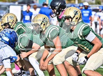 Thumbnail 3 in FR: Highlands Ranch @ Bear Creek photogallery.