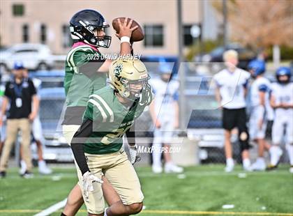 Thumbnail 2 in FR: Highlands Ranch @ Bear Creek photogallery.