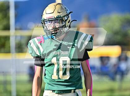 Thumbnail 3 in FR: Highlands Ranch @ Bear Creek photogallery.
