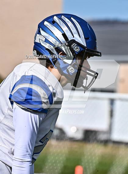 Thumbnail 2 in FR: Highlands Ranch @ Bear Creek photogallery.