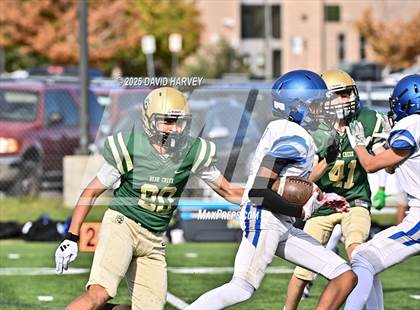 Thumbnail 2 in FR: Highlands Ranch @ Bear Creek photogallery.