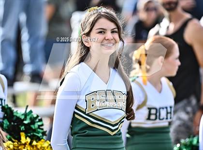 Thumbnail 2 in FR: Highlands Ranch @ Bear Creek photogallery.