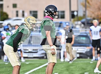 Thumbnail 3 in FR: Highlands Ranch @ Bear Creek photogallery.