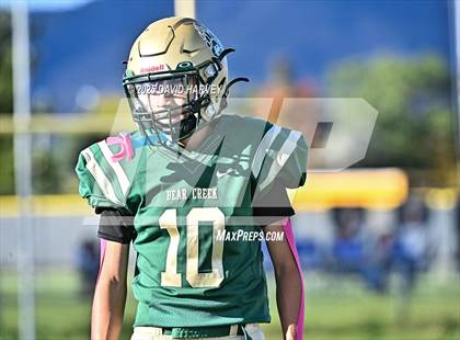 Thumbnail 1 in FR: Highlands Ranch @ Bear Creek photogallery.