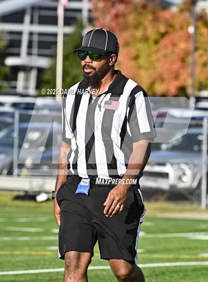 Thumbnail 1 in FR: Highlands Ranch @ Bear Creek photogallery.