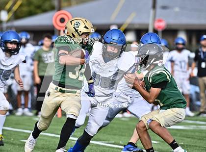 Thumbnail 3 in FR: Highlands Ranch @ Bear Creek photogallery.