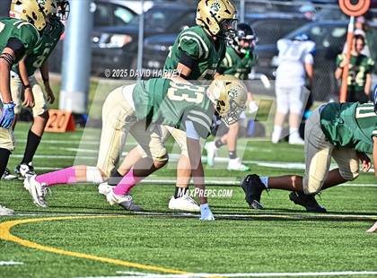 Thumbnail 3 in FR: Highlands Ranch @ Bear Creek photogallery.