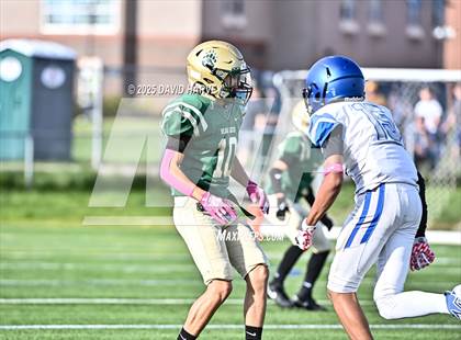 Thumbnail 2 in FR: Highlands Ranch @ Bear Creek photogallery.
