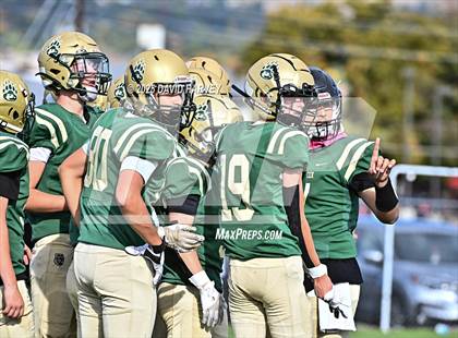 Thumbnail 3 in FR: Highlands Ranch @ Bear Creek photogallery.