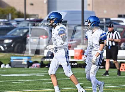 Thumbnail 2 in FR: Highlands Ranch @ Bear Creek photogallery.