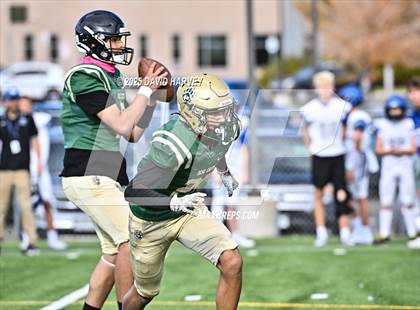 Thumbnail 3 in FR: Highlands Ranch @ Bear Creek photogallery.
