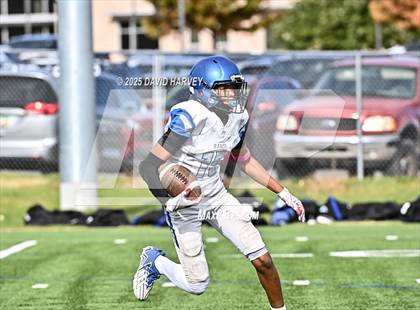 Thumbnail 1 in FR: Highlands Ranch @ Bear Creek photogallery.