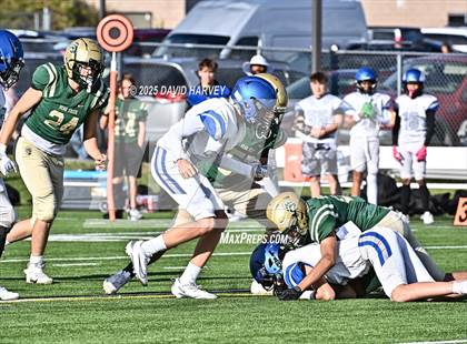 Thumbnail 2 in FR: Highlands Ranch @ Bear Creek photogallery.