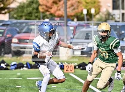 Thumbnail 3 in FR: Highlands Ranch @ Bear Creek photogallery.