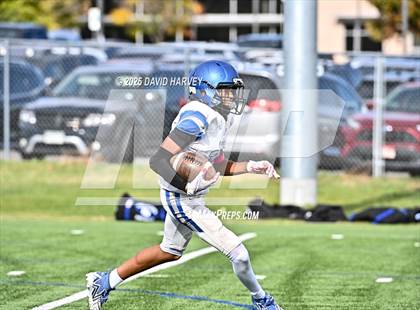 Thumbnail 3 in FR: Highlands Ranch @ Bear Creek photogallery.