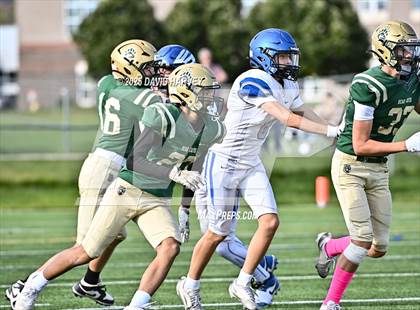 Thumbnail 1 in FR: Highlands Ranch @ Bear Creek photogallery.