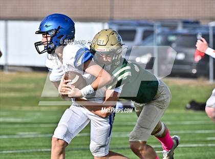 Thumbnail 3 in FR: Highlands Ranch @ Bear Creek photogallery.