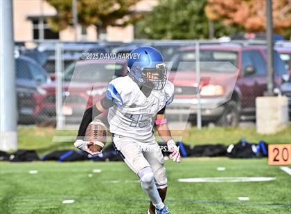 Thumbnail 2 in FR: Highlands Ranch @ Bear Creek photogallery.