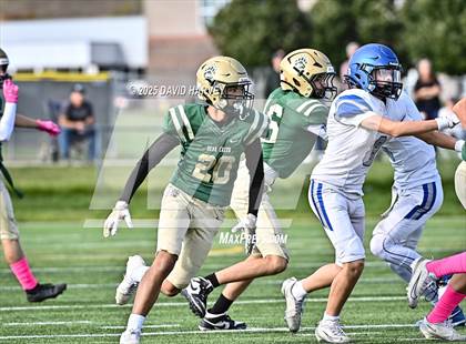 Thumbnail 3 in FR: Highlands Ranch @ Bear Creek photogallery.