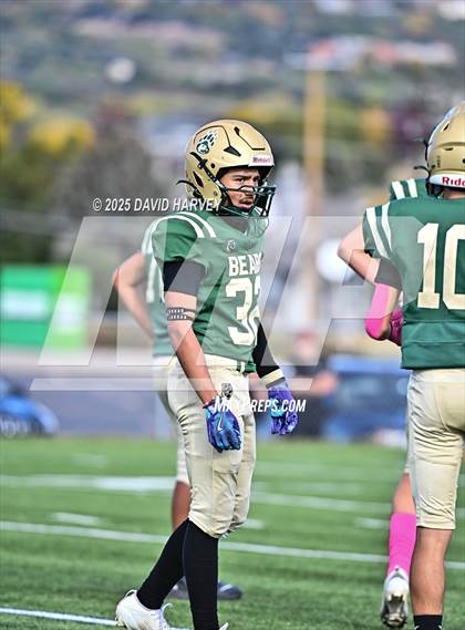 Thumbnail 2 in FR: Highlands Ranch @ Bear Creek photogallery.