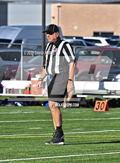 Thumbnail 2 in FR: Highlands Ranch @ Bear Creek photogallery.