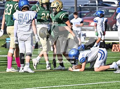 Thumbnail 1 in FR: Highlands Ranch @ Bear Creek photogallery.