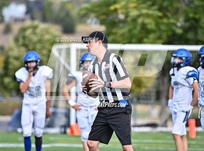Thumbnail 1 in FR: Highlands Ranch @ Bear Creek photogallery.