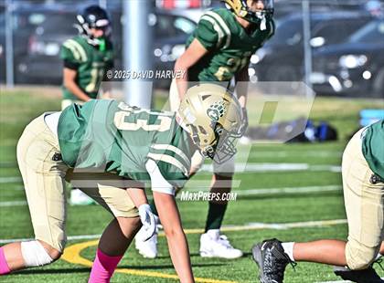 Thumbnail 1 in FR: Highlands Ranch @ Bear Creek photogallery.