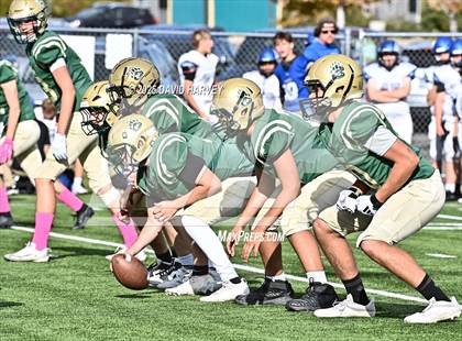 Thumbnail 3 in FR: Highlands Ranch @ Bear Creek photogallery.