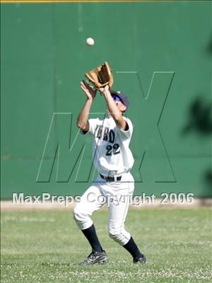 null - Photo 11