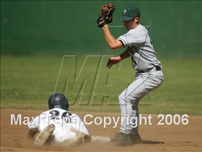 null - Photo 31