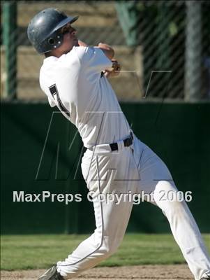 null - Photo 21