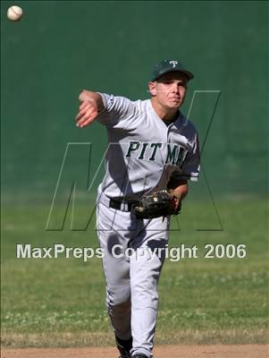 null - Photo 11