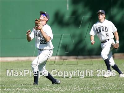 null - Photo 01
