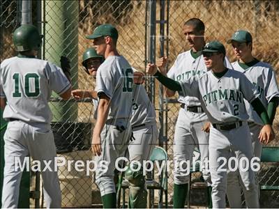 null - Photo 01