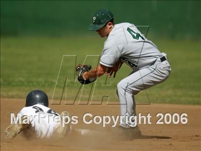 null - Photo 11