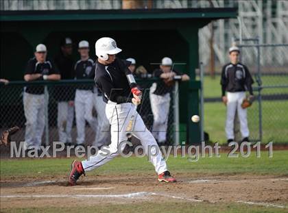 Thumbnail 2 in Sheldon vs. Thurston photogallery.
