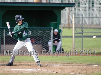 Thumbnail 1 in Sheldon vs. Thurston photogallery.